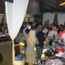 2016.03.05 Mamma Mia Nőnapi Party 1 felvonás Dj:Balage&Solymi Conga