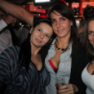 2014.12.06 Mamma Mia Szombati Házibuli Dj:Balage&Solymi Konga  Fotók:árpika