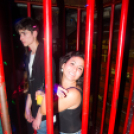 2015.10.02.Péntek - Friday Night Party