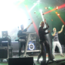 2019.08.20. Augusztus 20.-ai Fesztivál 3.nap