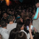 2020.03.07.Mamma Mia Nőnapi hétvége Dj:Giga&Dj:Balage Chippendale Show( 18) Fotók:árpika