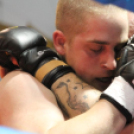 2013.03.31 Szombat IV.KOKO-GYM Küzdősport gála (2) fotók:árpika