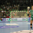 2017.11.17.Győri Audi Eto Kc- Brest Breategne női Bl Kézilabda mérkőzés Fotók:árpika