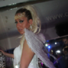 2017.12.25.Mamma Mia Karácsonyi Szingli Party Dj:Balage Fotók:árpika