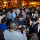 Lapos buli - 2013.12.12.