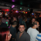 2015.10.23. Mamma Mia Dobrády Ákos & Dj:Ice Birthday Party fotók:árpika