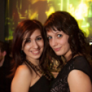 Mamma Mia 2013.01.19. (szombat) (2) (Fotók: K. Balázs)