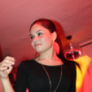 2013.04.20 Szombat Mamma Mia Video Disco Dj:Hubik Fotók:árpika