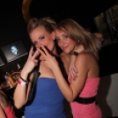 Club Vertigo - Womens Day /Fordított Party/ Chippendale és Bad Boyz 2012.03.10. (szombat) (2) (Fotók: Vertigo)