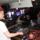 2017.05.05.Mamma Mia Pénteki Házibuli Dj:Hubik Fotók:árpika