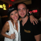 2014.10.17 Nagy Balázs és Gallusz Niki Dj:Ice Fotók:árpika