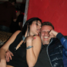 2014.02.14.Péntek Mamma Mia Valentin nap DJ:ICE Fotók:árpika