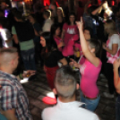 2016.10.14.Mamma Mia Pezsgőt a Csajoknak Dj:Hubik Fotók:árpika 
