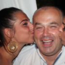 2013.06.22 Szombat Mamma Mia Video Disco Dj:Hubik Fotók:árpika