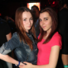 Club Vertigo -  The Closing 2013.04.20. (szombat) (Fotók:Vertigo)