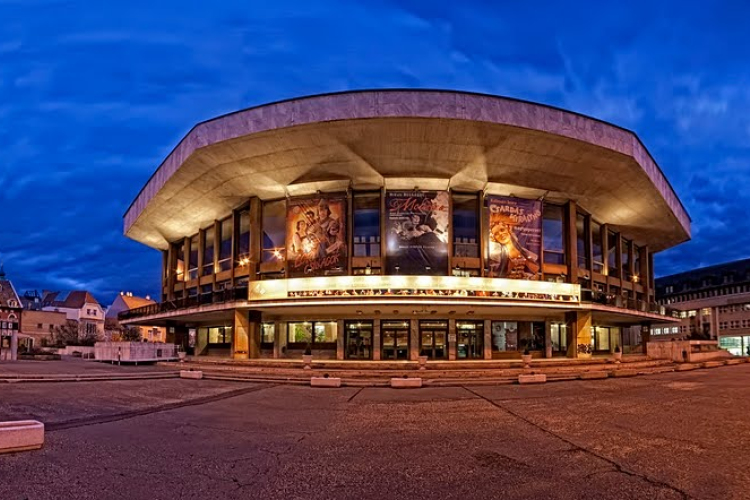 Nulladik nappal bővül idén a Győri Könyvszalon