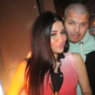 2018.12.08.Szombat Mamma Mia 10.Születésnapi Party Fotók:árpika