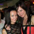 2014.09.06 Mamma Mia Video Disco Dj:Hubik Fotók:árpika