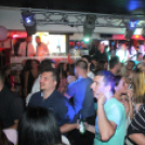 2015.06.27. Mamma Mia Szombati Házibuli FeelHarmonX Dj:Balage Photo by Árpika