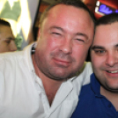 2013.12.21 Szombat Mamma Mia Video disco Fotók:árpika