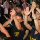 2019.10.26.Mamma Mia Dj:Newik & Solymi Conga Fotók:árpika