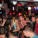 2014.06.20. Mamma Mia Pénteki Video Disco DJ:Hubik Fotók:árpika