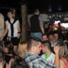 2013.05.11. Szombat Club Mamma Mia Dj:Balage fotók:árpika