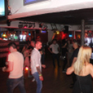 2018.05.04.Mamma Mia Retro Friday Dj:Hubik Fotók:árpika