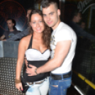 2013.05.17 Péntek Lapos Banhof Fotók:adrián