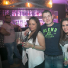 Club Vertigo - BRICKLAKE 2015.11.07. (szombat) (Fotók: MikeD.)