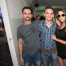 Club Mundo -  Sikztah 2013.08.04. (szombat) (fotók: Mundo)