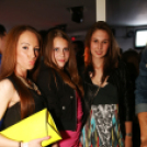 Club Mundo -  All for Ladies 2013.06.01 (szombat) (1) (Fotók:Vertigo)