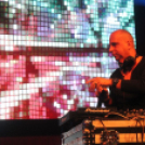 2017.05.12 Szentiváni Fesztivál 1.nap fotók:árpika 