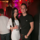 Club Vertigo -  Led & Fetish 2014.01.25. (szombat)