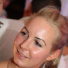 2013.08.23.Mamma Mia Pénteki Házibuli Dj:Balage Fotók:árpika