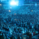 2017.12.29. Rapülők Az utolsó koncert Fotók:árpika 