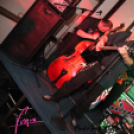 Virgin: Rockin' RockCats