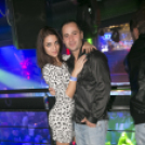 Club Vertigo - All 4 Ladies 2015.09.26. (szombat) (Fotók: MikeD)