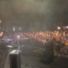 2017.05.12 Szentiváni Fesztivál 1.nap fotók:árpika 