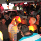 2014.08.23. Szombati Házibuli Dj:Balage fotók:árpika