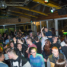 Lapos_Bulifotók_04_05