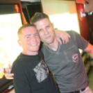 2015.06.20 Mamma Mia Video Disco Dj:Hubik Fotók:árpika