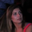 2017.04.21 Mamma Mia R\'n\'B imádók éjszakája Dj:Hubik Fotók:árpika