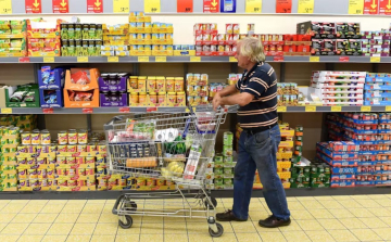 Hogyan lesznek nyitva a boltok szilveszterkor?