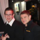 2013.03.22 Péntek Mamma Mia R'n'B All Stars Fotók:árpika  