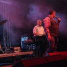 2017.08.18. Győri Augusztus 20. 1. nap Fotók:árpika 