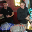 2017.06.30.Mamma Mia Retro Péntek Dj:Hubik Fotók:árpika