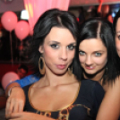 2013.10.05 Szombat Mamma Mia Születésnapi hétvége Dj:Balage fotók:árpika