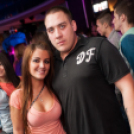 Club Neo 2013.01.05.