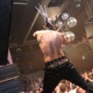 Club Vertigo - Ladies Free 2013.03.30. (szombat) (1) (Fotók:Vertigo)